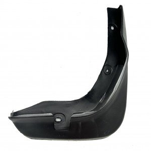Honda Paçalık Cıty 03-06 Ön Sağ