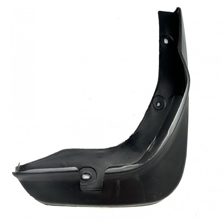 Honda Paçalık Cıty 03-06 Ön Sağ Honda Paçalık Cıty 03-06 Ön Sağ