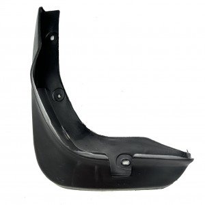 Honda Paçalık Cıty 03-06 Ön Sol