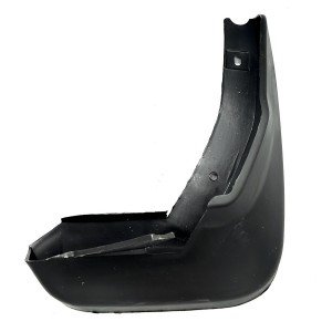 Honda Paçalık Cıty 03-06 Arka Sağ