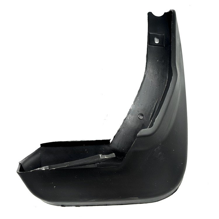 Honda Paçalık Cıty 03-06 Arka Sağ
