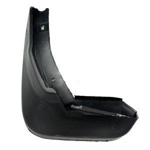 Honda Paçalık Cıty 03-06 Arka Sol