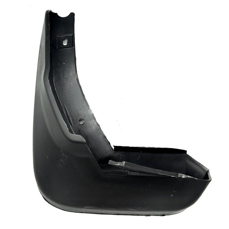Honda Paçalık Cıty 03-06 Arka Sol