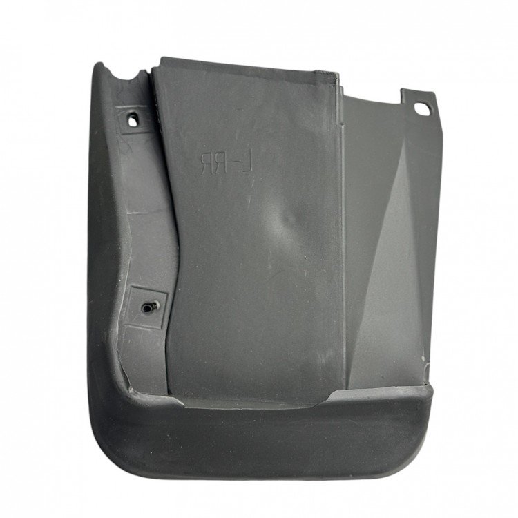 Honda Paçalık Cıvıc 04-06 Arka Sol Honda Paçalık Cıvıc 04-06 Arka Sol