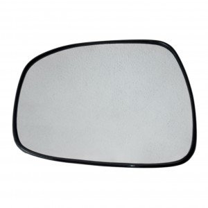 Honda Cam Ayna Dikiz Cıty 21-24 Sağ