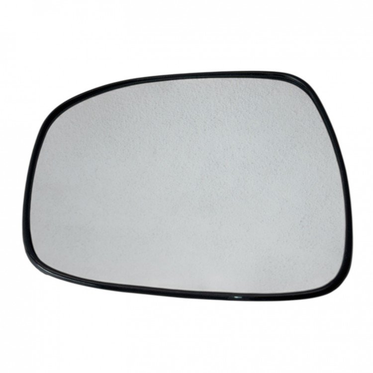 Honda Cam Ayna Dikiz Cıty 21-24 Sağ