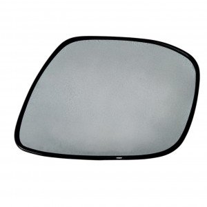 Honda Cam Ayna Dikiz Cıty 21-24 Sol