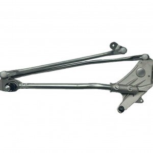 Honda Silecek İç Mekanizma Cıvıc 02-06