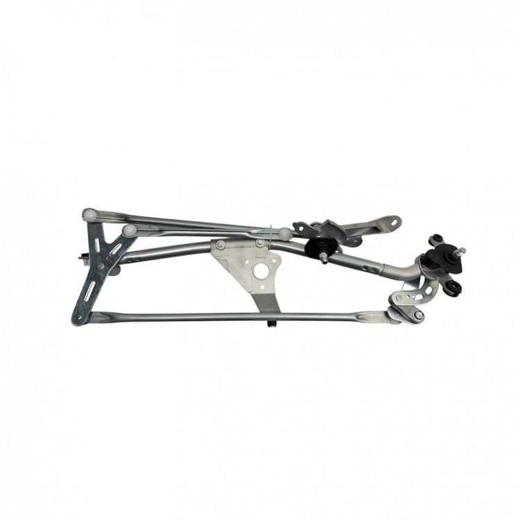 Honda Silecek İç Mekanizma Cıvıc 06-11