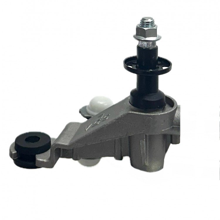 Honda Silecek İç Mekanizma Cıvıc 02-06