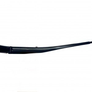 Honda Kol Silecek Cıvıc 06-11 Sol