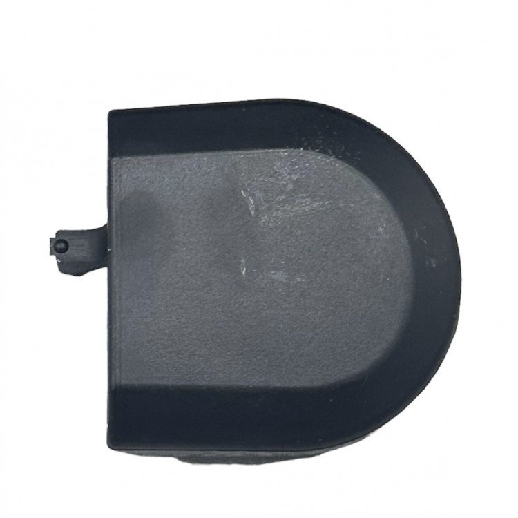 Honda Kapak Kol Silecek Cıvıc 06-11 Sol (Uç Bakaliti) Honda Kapak Kol Silecek Cıvıc 06-11 Sol (Uç Bakaliti)
