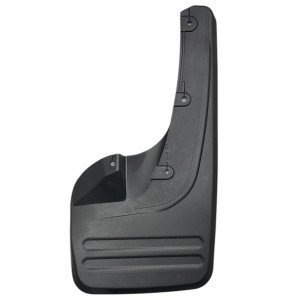 Toyota Paçalık Hılux 07-14 Ön Sağ