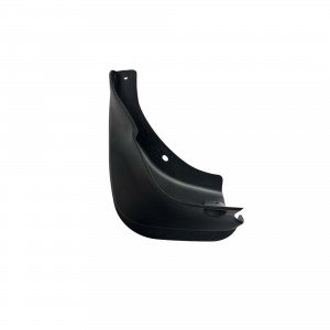Toyota Paçalık Corolla Ae101 92-97 Ön Sol