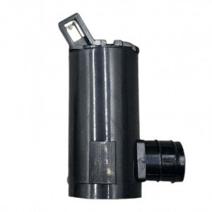 Honda Motor Su Fiskiye Civic 90-12/Accord 90-07/Grand Vitara 09-12/Jazz 02-07/Hılux Ln145 98-05/Corolla 02-06/Starex 02-08/H100 97-04/L300 98-06/Lancer 03-08/626 97-03/Ceres 97-04/Carry Sk410 92-00/323 90-05