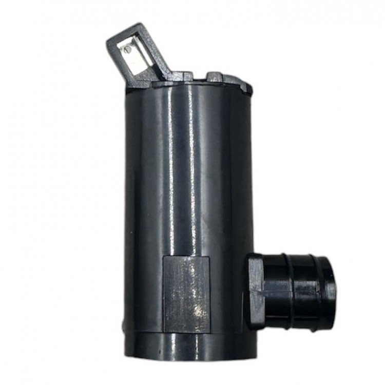 Honda Motor Su Fiskiye Civic 90-12/Accord 90-07/Grand Vitara 09-12/Jazz 02-07/Hılux Ln145 98-05/Corolla 02-06/Starex 02-08/H100 97-04/L300 98-06/Lancer 03-08/626 97-03/Ceres 97-04/Carry Sk410 92-00/323 90-05