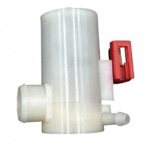 Honda Motor Su Fiskiye Cıvıc 02-05/Cıty 02-05/Jazz 02-13
