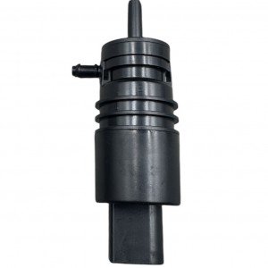 Honda Motor Su Fiskiye Civic Hb 07-12/Lancer 06-12/Outlander 06-12/Swift 11-17