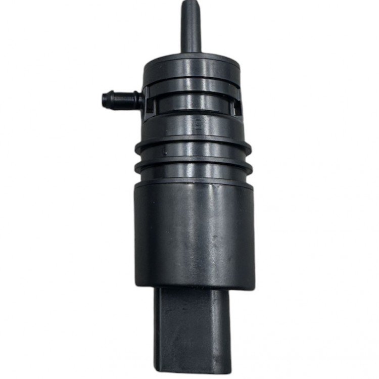 Honda Motor Su Fiskiye Civic Hb 07-12/Lancer 06-12/Outlander 06-12/Swift 11-17
