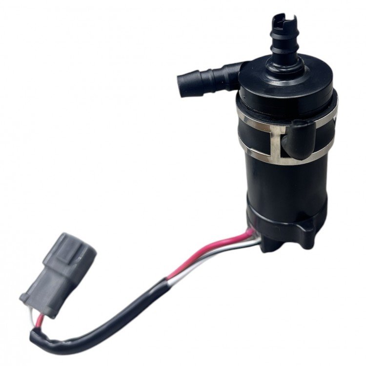 Honda Motor Su Fiskiye Civic 07-12/Accord 02-12/City 07-12/Crv 02-07 (Far Yıkama İçin)