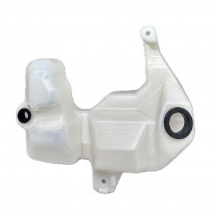 Honda Depo Su Fiskiye Jazz 09-11