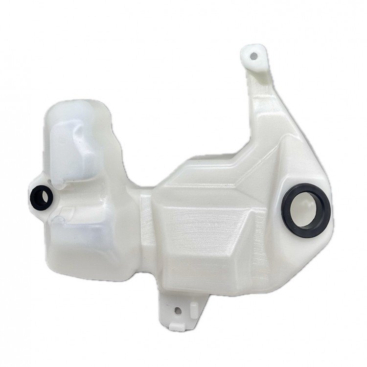 Honda Depo Su Fiskiye Jazz 09-11