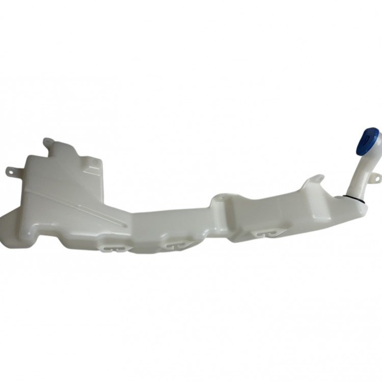 Honda Depo Su Fiskiye Crv 12-17