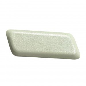 Honda Kapak Far Yıkama Crv 2,2 07-11 Sağ (Küçük Tip)