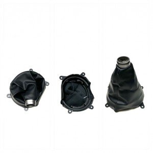 Honda Körük Vites Cıvıc 06-11