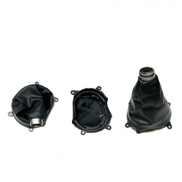 Honda Körük Vites Cıvıc 06-11