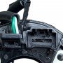 Honda  Zemberek Aırbag Cıvıc 01-05/Crv 01-05 (1 Fişli)