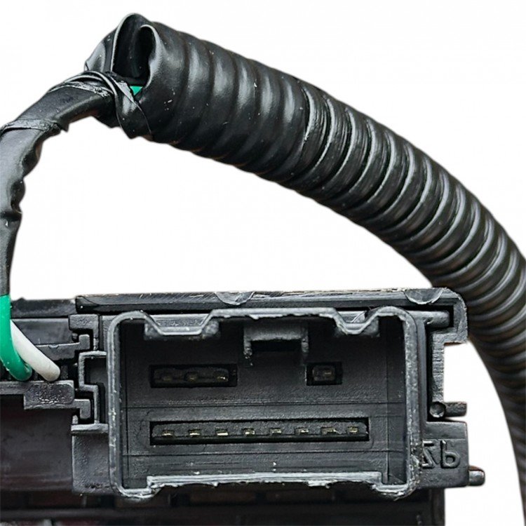 Honda Zemberek Aırbag Accord 03-06 Honda Zemberek Aırbag Accord 03-06