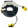 Honda Zemberek Aırbag Cıty 08-10
