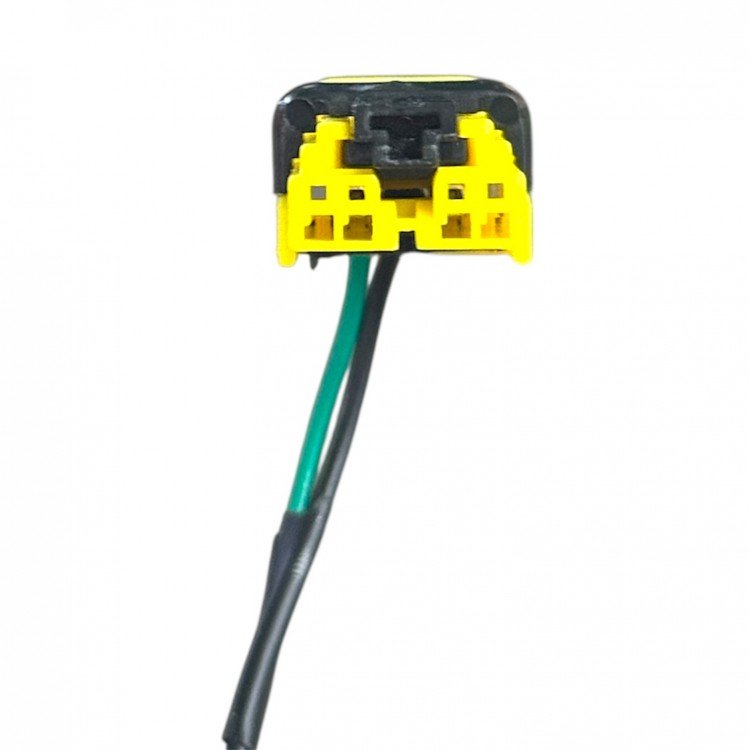 Honda Zemberek Aırbag Cıty 08-10