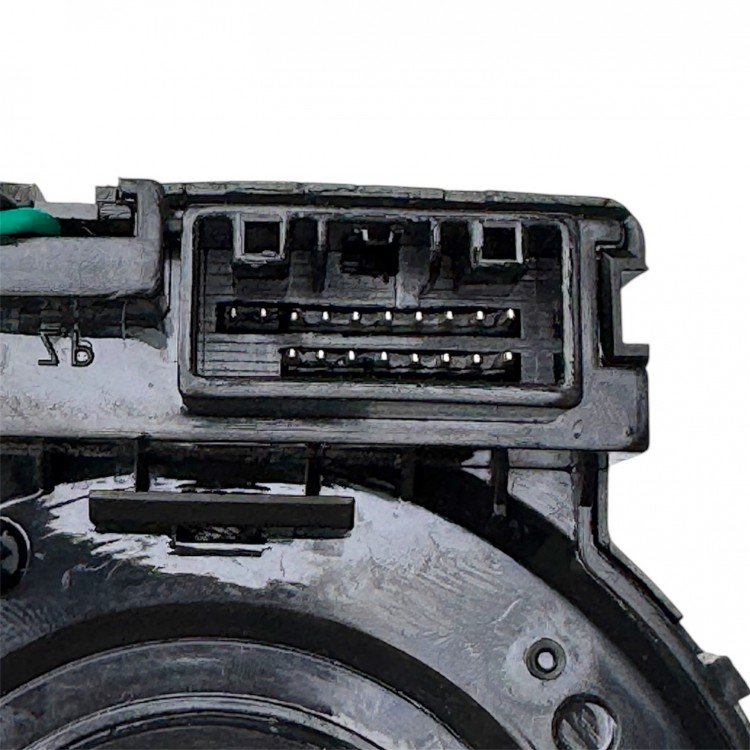 Honda Zemberek Aırbag Cıty 08-10