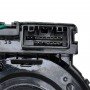 Honda Zemberek Aırbag Cıty 08-10