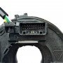 Honda Zemberek Aırbag Cıvıc 12-15/Crv 14-18