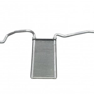 Mıtsubıshı Radyatör Kalorifer L200 13-15 Mıtsubıshı Radyatör Kalorifer L200 13-15