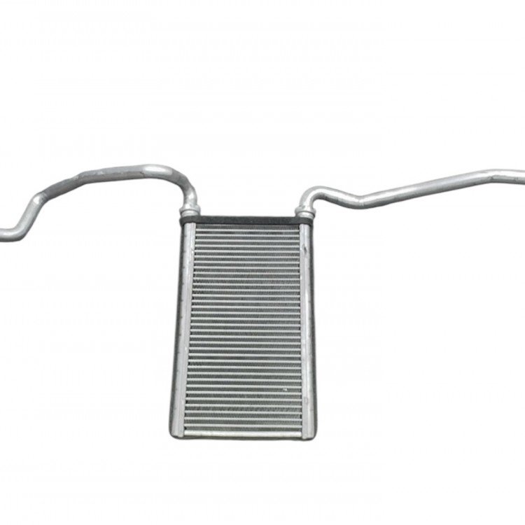 Mıtsubıshı Radyatör Kalorifer L200 13-15