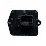 Mıtsubıshı Kalorifer Rezidans Lancer 07-11/Outlander 07-11/ Grand Vitara 05-11