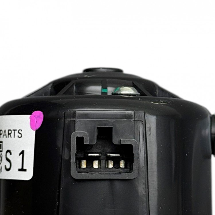 Mıtsubıshı Motor Kalorifer Lancer 07-13 Mıtsubıshı Motor Kalorifer Lancer 07-13