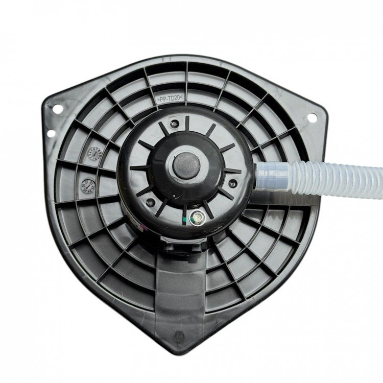 Mıtsubıshı Motor Kalorifer Lancer 07-13 Mıtsubıshı Motor Kalorifer Lancer 07-13