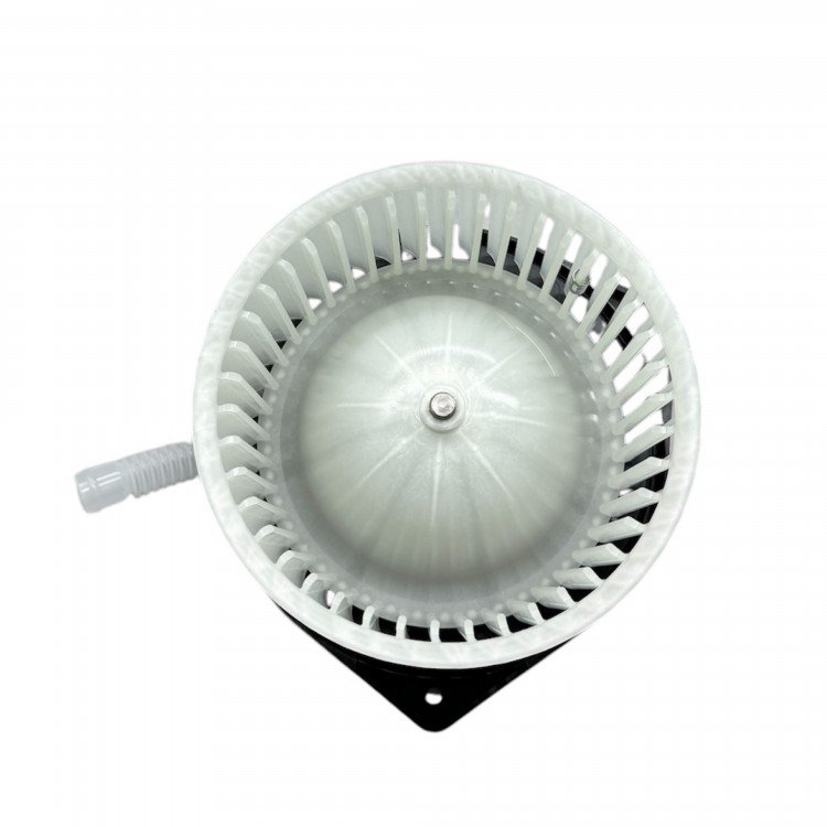 Mıtsubıshı Motor Kalorifer Lancer 07-13 Mıtsubıshı Motor Kalorifer Lancer 07-13