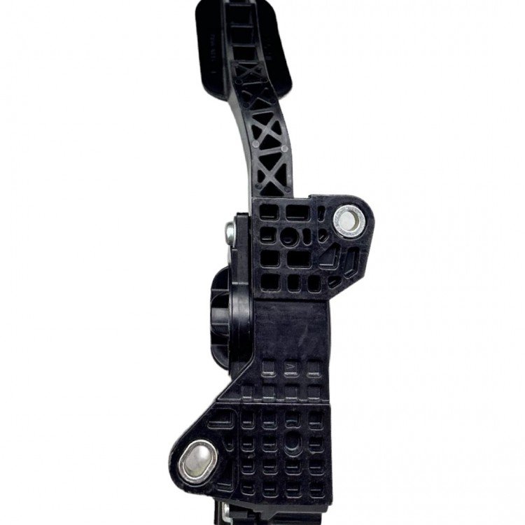 Toyota Pedal Gaz Hılux Revo 15-19