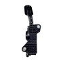 Toyota Pedal Gaz Hılux Revo 15-19
