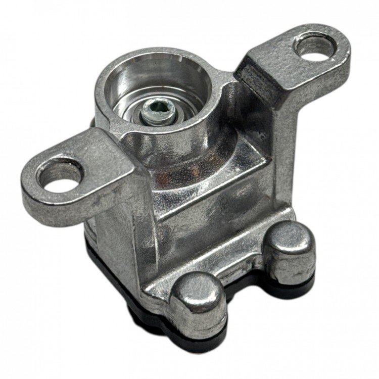 Honda  Sensör Km Hız Accord 92-00/Cıvıc Euro 98-01 (Otomatik)