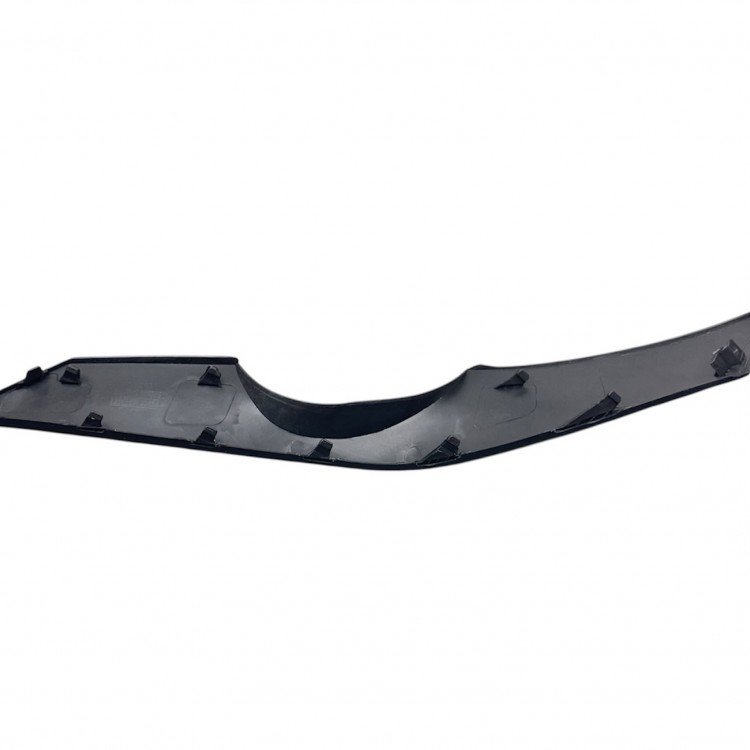 Ssangyong Çıta Far Alt Actyon 08-12 Sağ