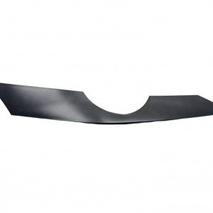 Ssangyong Çıta Far Alt Actyon 08-12 Sağ
