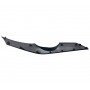 Ssangyong Çıta Far Alt Actyon 08-12 Sol