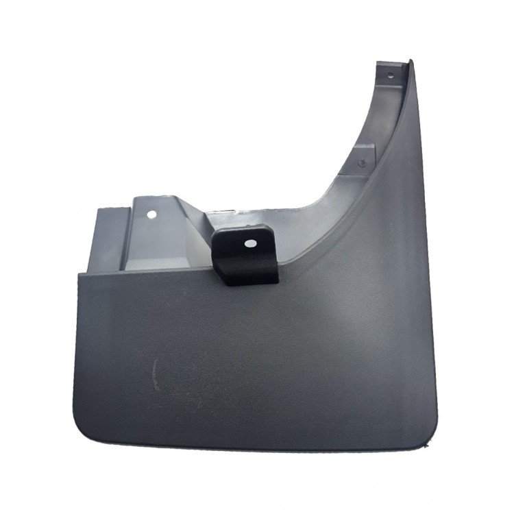 Nıssan Paçalık Navara 16-18 Arka Sağ